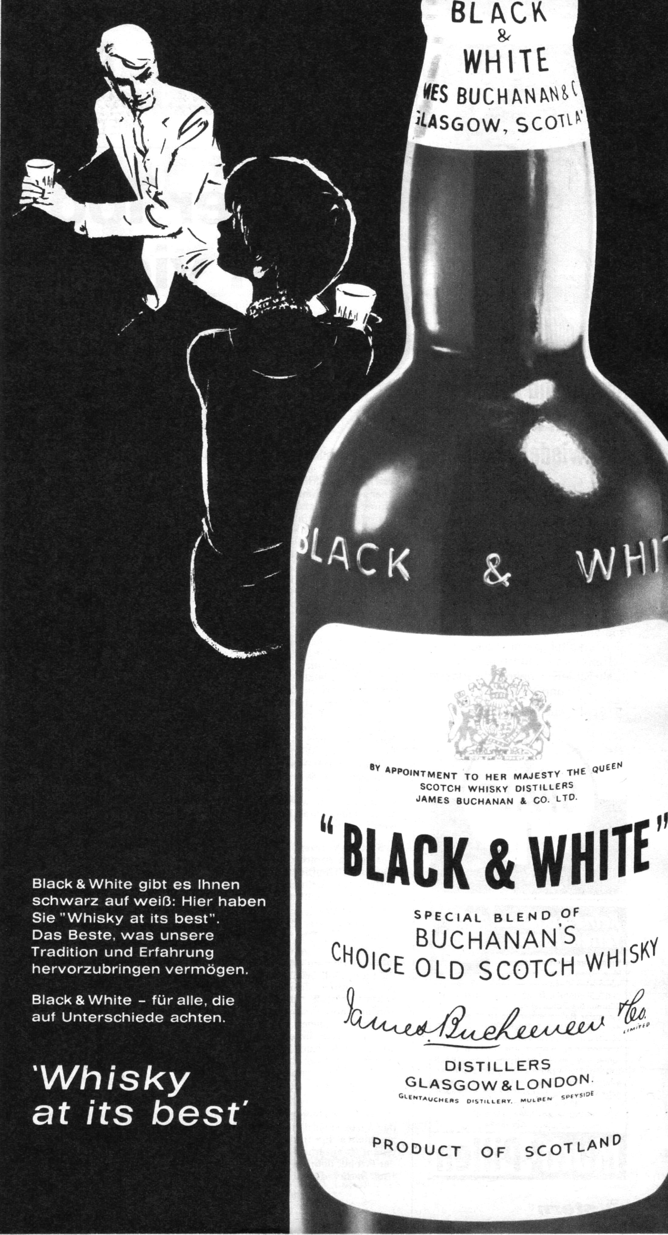 Black & White 1967 334.jpg